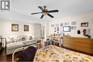 1950 Capistrano Drive Unit# 103 - Photo 50