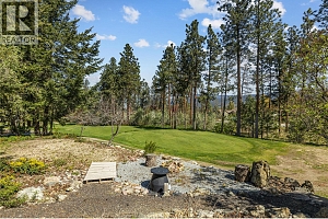 1950 Capistrano Drive Unit# 103 - Photo 6