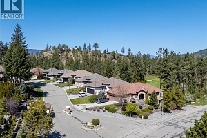 1950 Capistrano Drive Unit# 103 - Photo 7