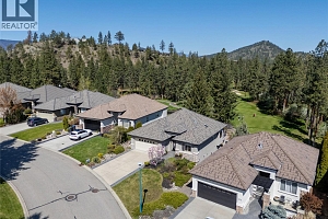 1950 Capistrano Drive Unit# 103 - Photo 8