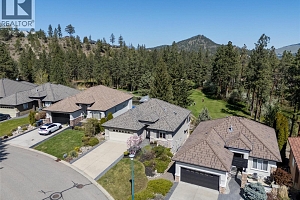 1950 Capistrano Drive Unit# 103 - Photo 9