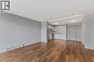 920 Saskatoon Road Unit# 214 - Photo 10