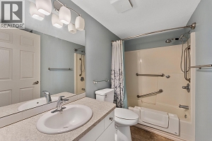 920 Saskatoon Road Unit# 214 - Photo 11