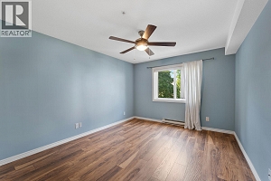 920 Saskatoon Road Unit# 214 - Photo 12