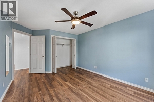 920 Saskatoon Road Unit# 214 - Photo 13