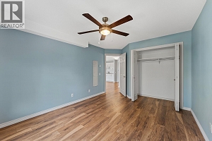 920 Saskatoon Road Unit# 214 - Photo 14