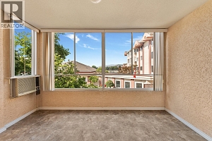 920 Saskatoon Road Unit# 214 - Photo 15