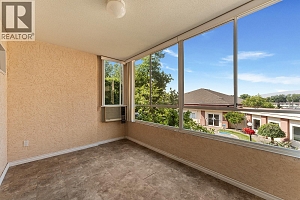 920 Saskatoon Road Unit# 214 - Photo 16