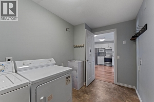 920 Saskatoon Road Unit# 214 - Photo 18