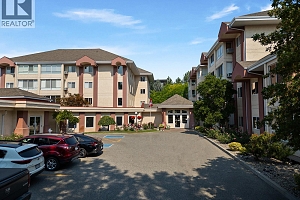 920 Saskatoon Road Unit# 214 - Photo 19