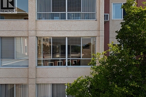 920 Saskatoon Road Unit# 214 - Photo 2