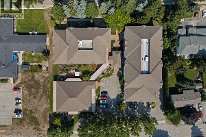 920 Saskatoon Road Unit# 214 - Photo 20