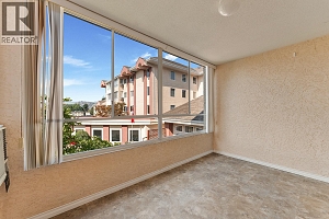 920 Saskatoon Road Unit# 214 - Photo 3