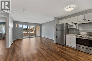 920 Saskatoon Road Unit# 214 - Photo 5