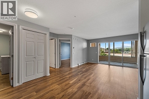 920 Saskatoon Road Unit# 214 - Photo 6