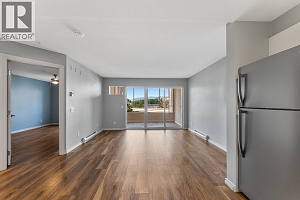 920 Saskatoon Road Unit# 214 - Photo 7