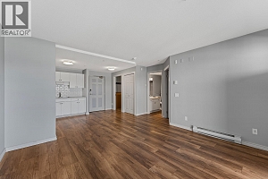 920 Saskatoon Road Unit# 214 - Photo 8