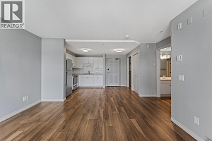 920 Saskatoon Road Unit# 214 - Photo 9