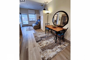 2555 Lakeshore Road Unit# 414 - Photo 10