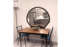 2555 Lakeshore Road Unit# 414 - Photo 11