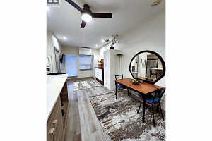 2555 Lakeshore Road Unit# 414 - Photo 12