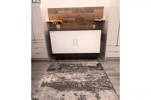 2555 Lakeshore Road Unit# 414 - Photo 13