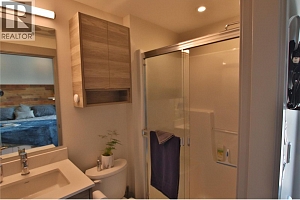 2555 Lakeshore Road Unit# 414 - Photo 14