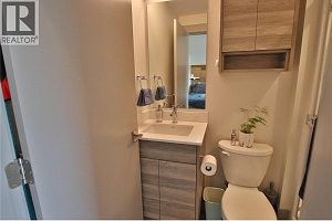 2555 Lakeshore Road Unit# 414 - Photo 15