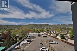 2555 Lakeshore Road Unit# 414 - Photo 16