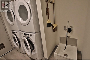 2555 Lakeshore Road Unit# 414 - Photo 17