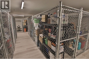 2555 Lakeshore Road Unit# 414 - Photo 18