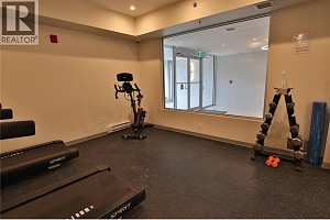 2555 Lakeshore Road Unit# 414 - Photo 20