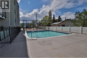 2555 Lakeshore Road Unit# 414 - Photo 21