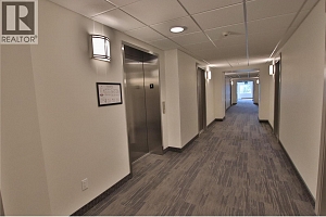 2555 Lakeshore Road Unit# 414 - Photo 23