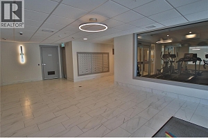 2555 Lakeshore Road Unit# 414 - Photo 24