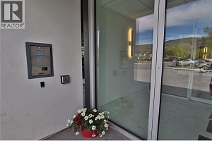 2555 Lakeshore Road Unit# 414 - Photo 25