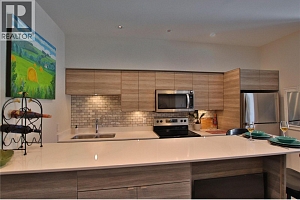 2555 Lakeshore Road Unit# 414 - Photo 3