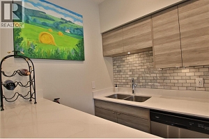 2555 Lakeshore Road Unit# 414 - Photo 4