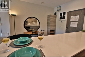 2555 Lakeshore Road Unit# 414 - Photo 5