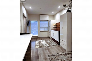 2555 Lakeshore Road Unit# 414 - Photo 6