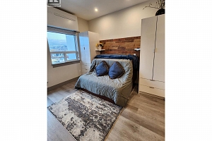 2555 Lakeshore Road Unit# 414 - Photo 7