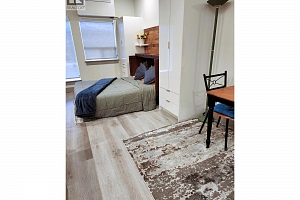 2555 Lakeshore Road Unit# 414 - Photo 8