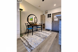 2555 Lakeshore Road Unit# 414 - Photo 9