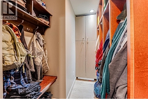 30 Monashee Road Unit# 203 - Photo 10