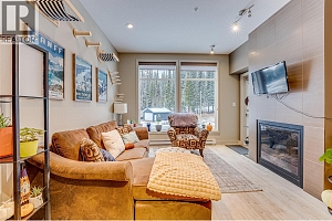 30 Monashee Road Unit# 203 - Photo 11