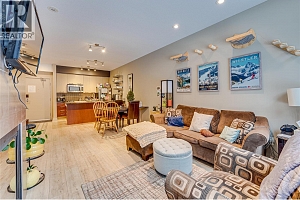 30 Monashee Road Unit# 203 - Photo 12