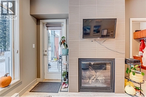 30 Monashee Road Unit# 203 - Photo 13