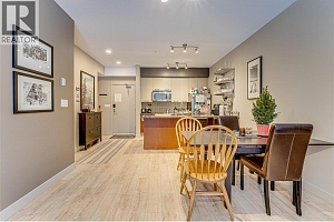 30 Monashee Road Unit# 203 - Photo 14