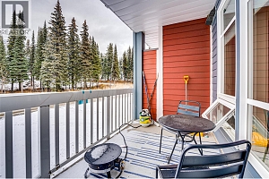 30 Monashee Road Unit# 203 - Photo 15