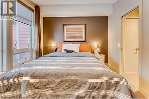 30 Monashee Road Unit# 203 - Photo 16